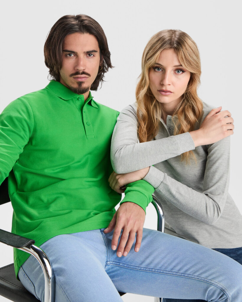 ESTRELLA L/S