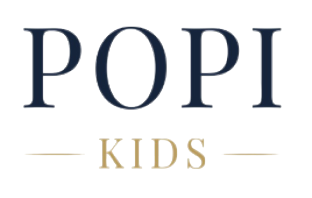 Popi Kids