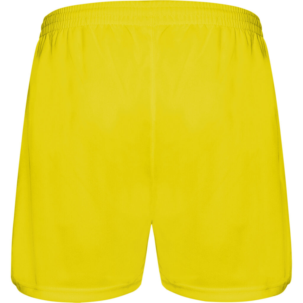 CALCIO