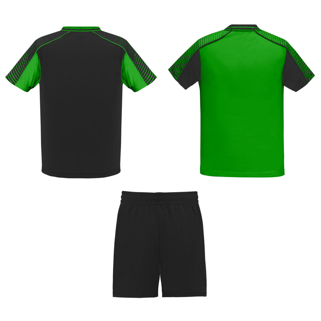 JUVE