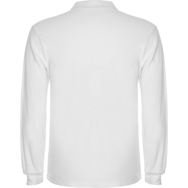 ESTRELLA L/S