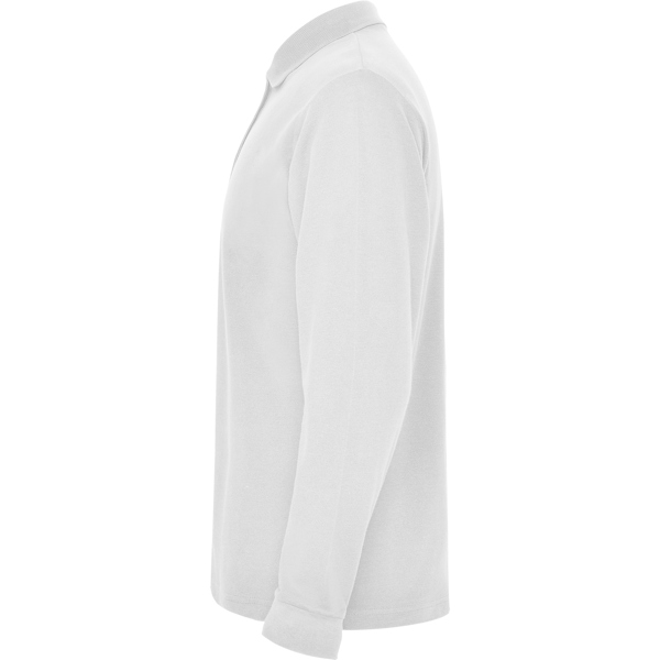 ESTRELLA L/S