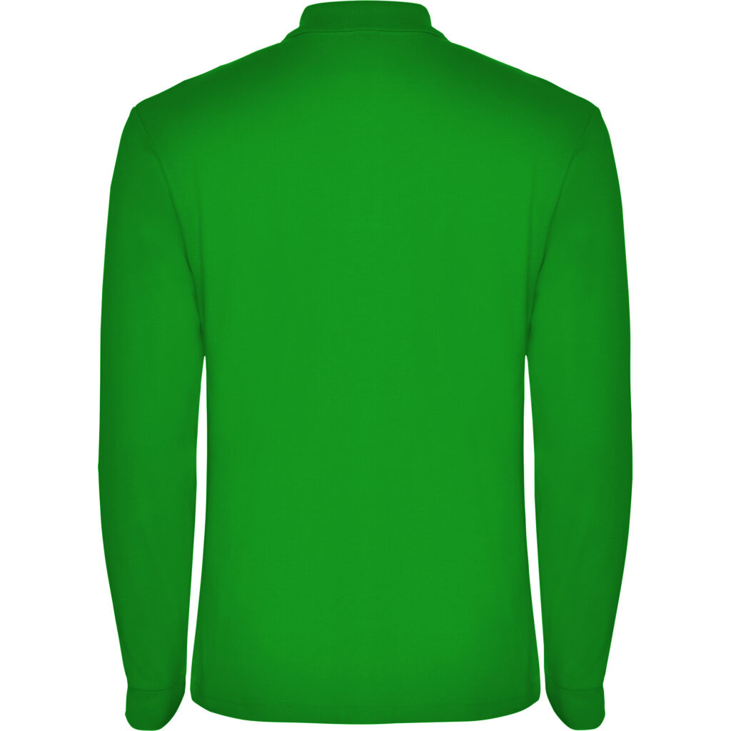 ESTRELLA L/S