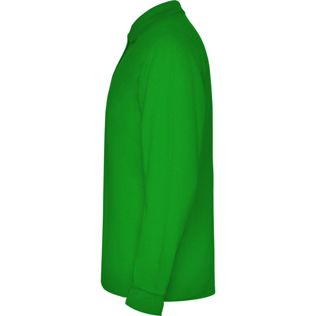 ESTRELLA L/S