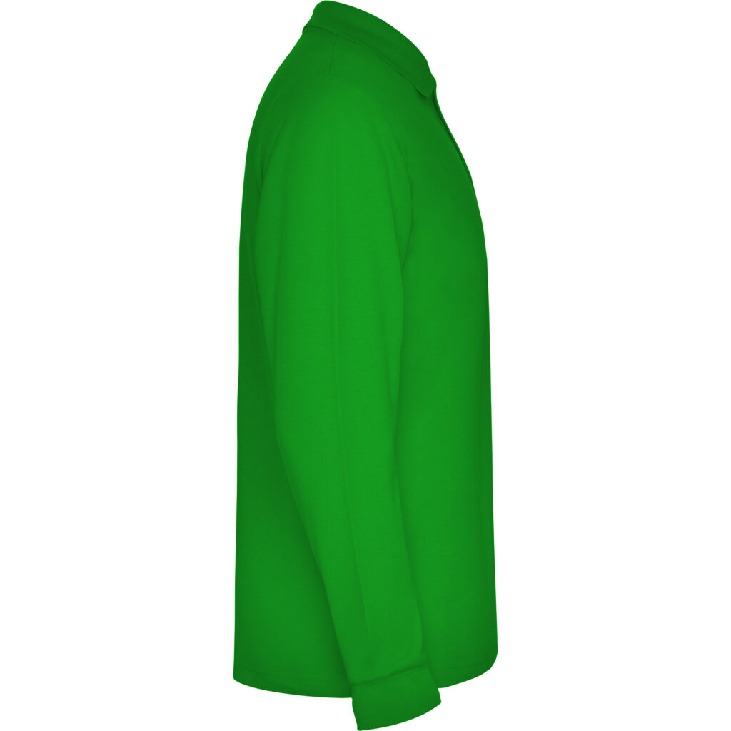 ESTRELLA L/S