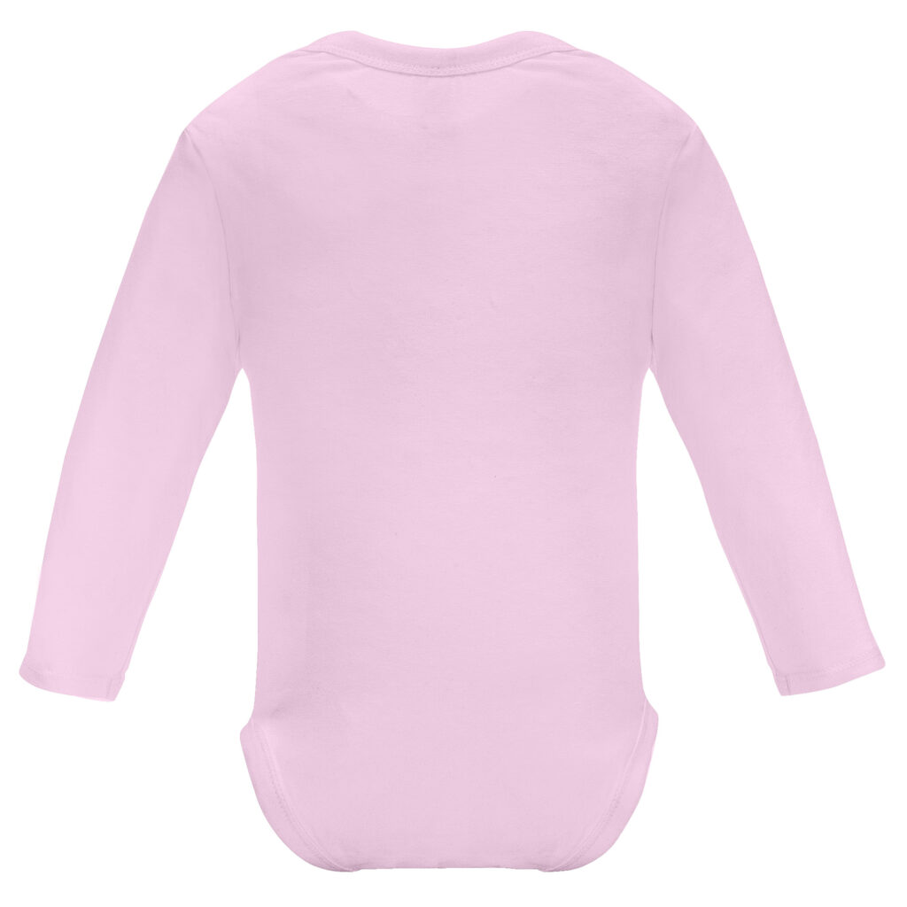 HONEY L/S