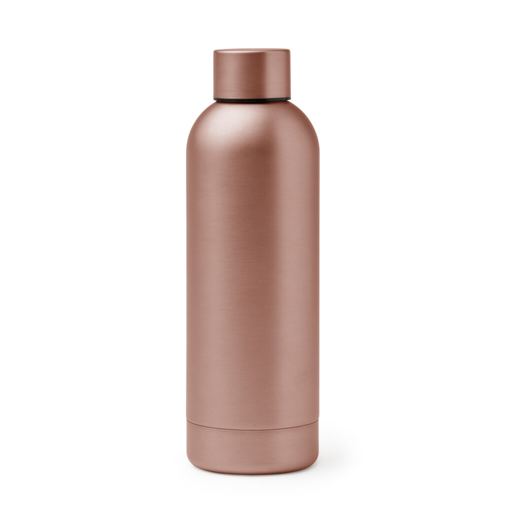 BALAX