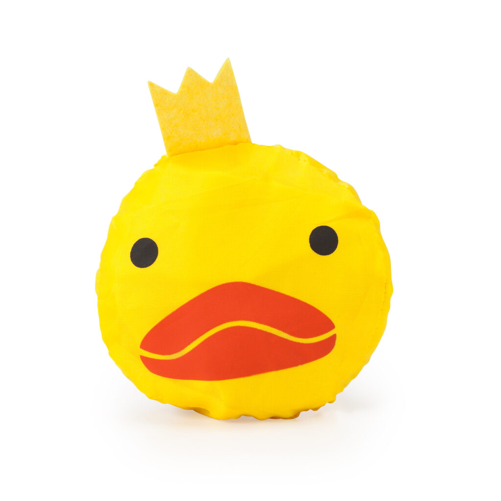 ELANIO