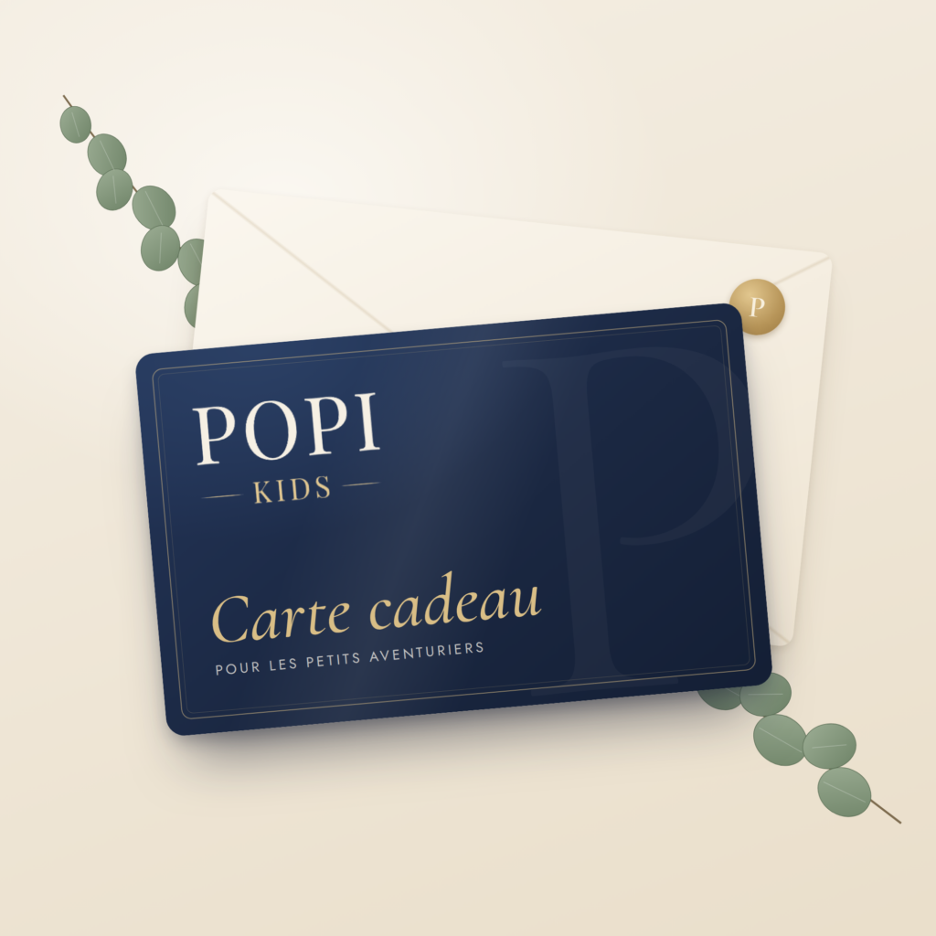 Carte cadeau