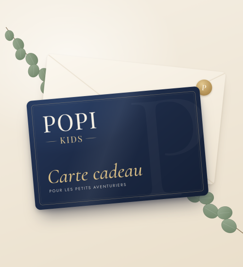 popi-kids-carte-cadeau-1